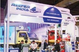 REEFER INDIA
